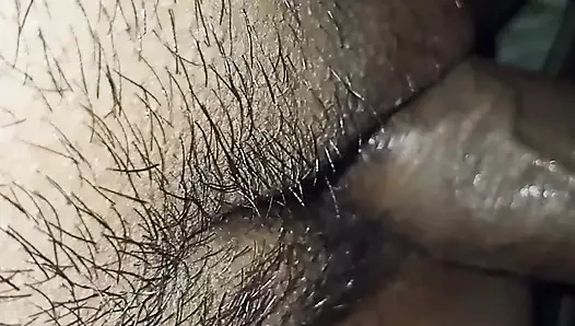 Indian desi girl badi chut badha lund sex