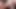 The hot Asian Milf wants to be fucked hard by me