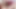 アナルプラグのじらし、その後パンティストッキングの中でディルドをプレイ
