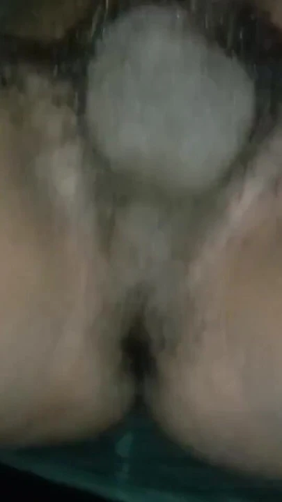 Must-share moment from "Hot Indian woman left doggy style"