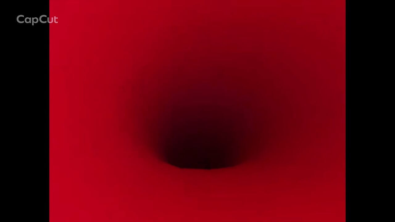 giantess eat