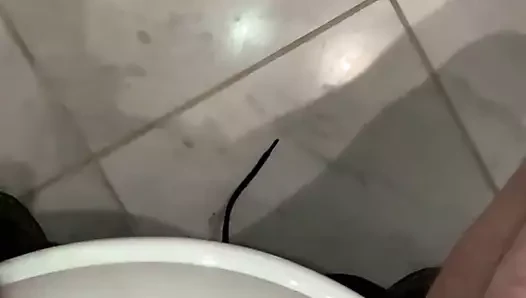 Gay Cum