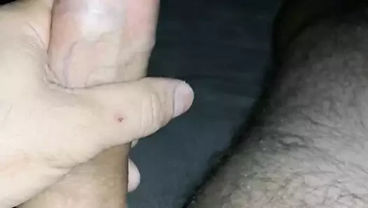 Neu