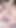 Boa hancock tek parça hentai seks anime çizgi film misyoner oral seks ayakla muamele Japon Asyalı orta yaşlı seksi kadın hintli amcık yalıyor | Klip 1