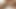 18 yaşındaki kız arkadaş snapchat'te erkek arkadaşını komşusuyla aldatıyor ve edepsizce sikiliyor gavat seks
