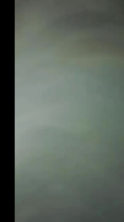 Si alguien no ha visto el video de Umair, dése prisa y míralo. Umair golpea duro a su tía.