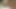 Kocam bana bakmıyor - aşağılık kompleksli orta yaşlı seksi kadın