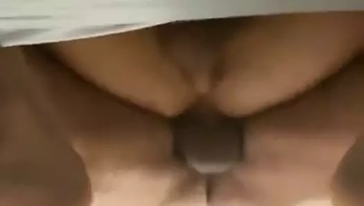 Çift 2