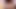 DGL008 single blow large quantities Cum Shot Suzuki Kokoro