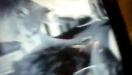 Favori çiftim yine cesaretimi alıyor