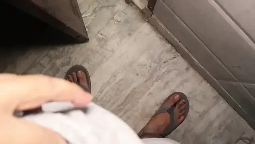 Dalo Na Plz (Pakistani Desi Bhabi) Load Moaning