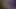 Caroline - pirang menari Inggris kuno