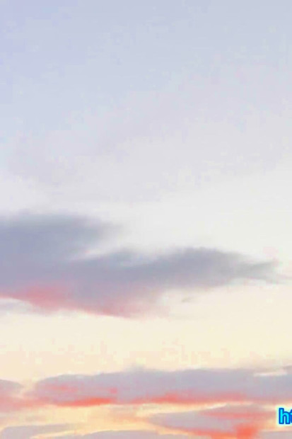 Squirt by the Sea Featuring Suzy Wylde