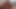 Big Tit Milf Over 40 Expert Dick Sucking Blowjob Tease & Cum in Mouth