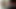 Ayak yalama köle fetiş yeme tatlı ayaklar ibadet femdom flr metres orgazm milf üvey