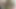 My step Cousin Fucked Me while Rakhi Celebration