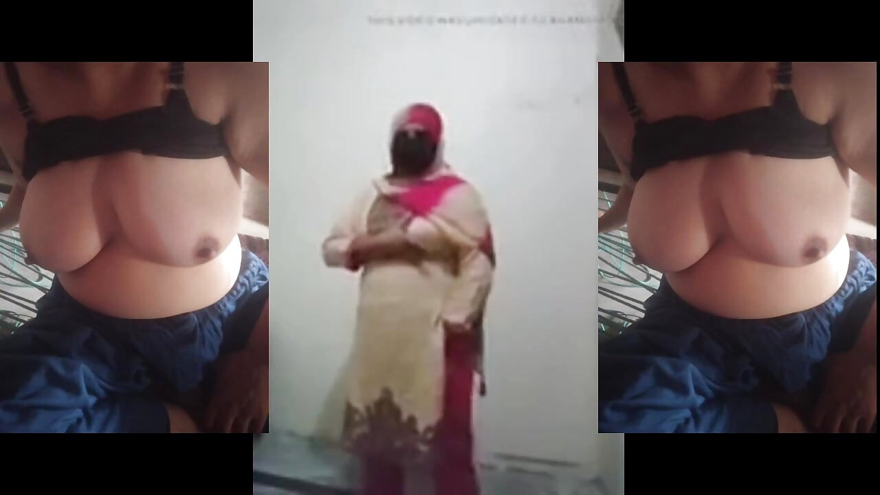 قصة مثيرة قصة جنسية بهابي ساخنة xxx xxx فيديو جنسي ساخن كبير الثدي برازرز ، ساخن مثير xxx ، إباحية يابانية ، تدليك ياباني ، صدر عاري