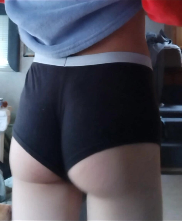 Cammiekitty