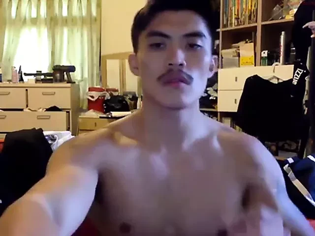 Asian 14