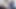 Tutor4k. çok yaşlı resim öğretmeni azgın öğrencisine hayır diyemez