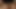 Hairy babe fucked