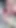 Latin trans kız sert bir ders alıyor