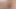 Dream Tranny - Blonde Tgirls Using Lips n Tongue Compilation