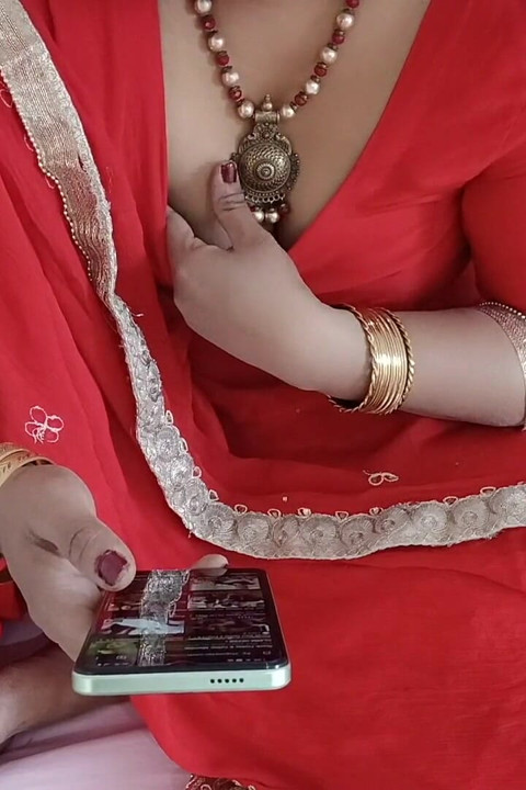 德西巴比蝴蝶貓咪