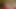 Creampie Sexdoll Bed Fuck Masturbation
