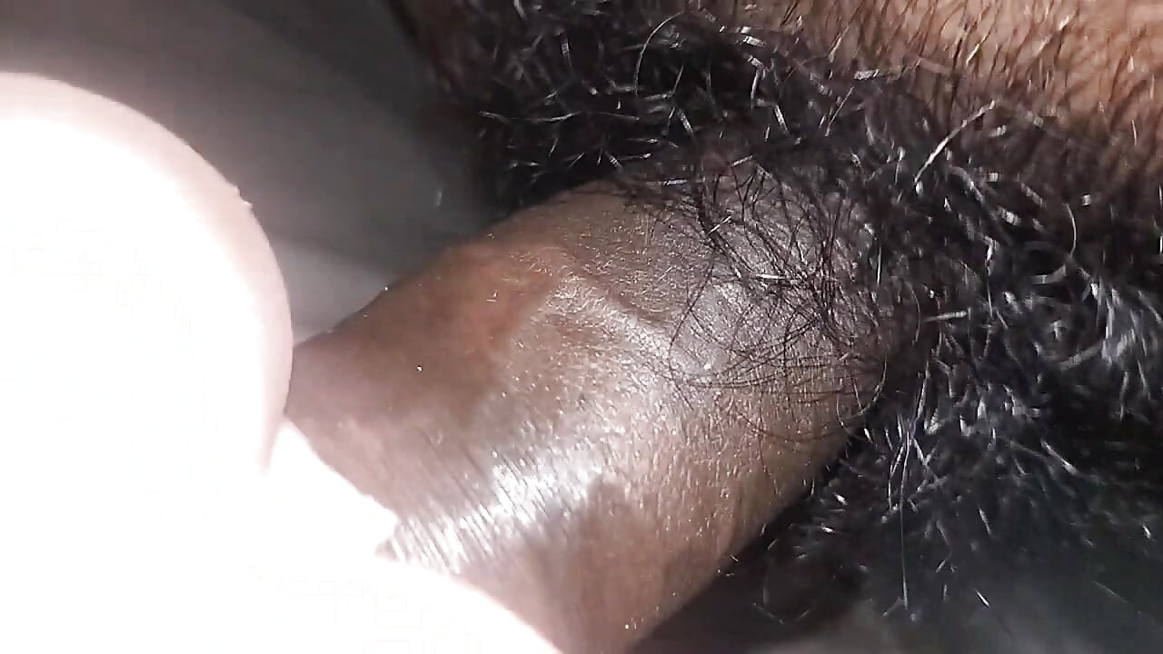 Paso al aire libre follando desnudez travesti novia transgénero