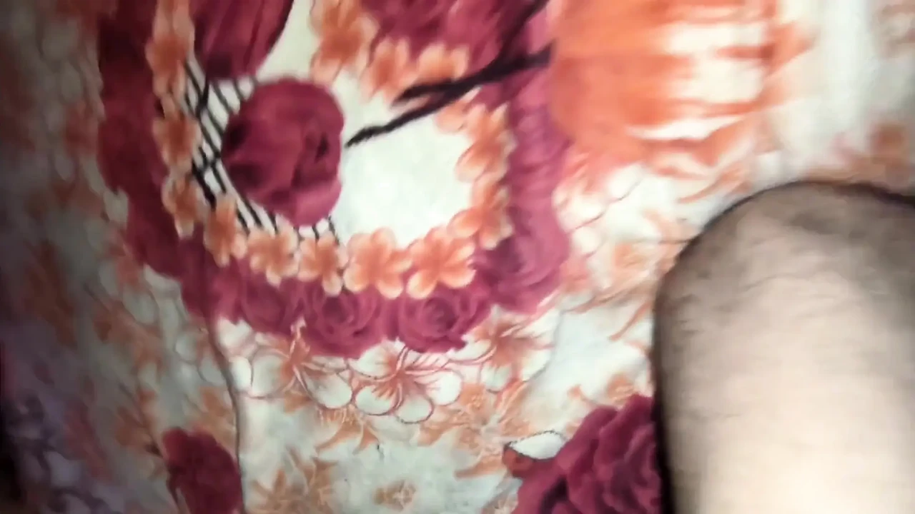 Egyptian Arab Cuckold Porn With Huge Bbc In Front Of Husband