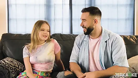 Fix My Computer so You Get My Pussy