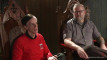 Pratonton Video