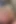 BBW Lotuss Queen Sucks and Rides BBC - She Can't Take It All