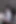 Güzel 19 yaşındaki Anna ilk porno oyuncu seçimini alıyor