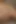 İri göğüslü Goldilocks sapphic oyunları sırasında götünde büyük dildo hissetmeyi seviyor