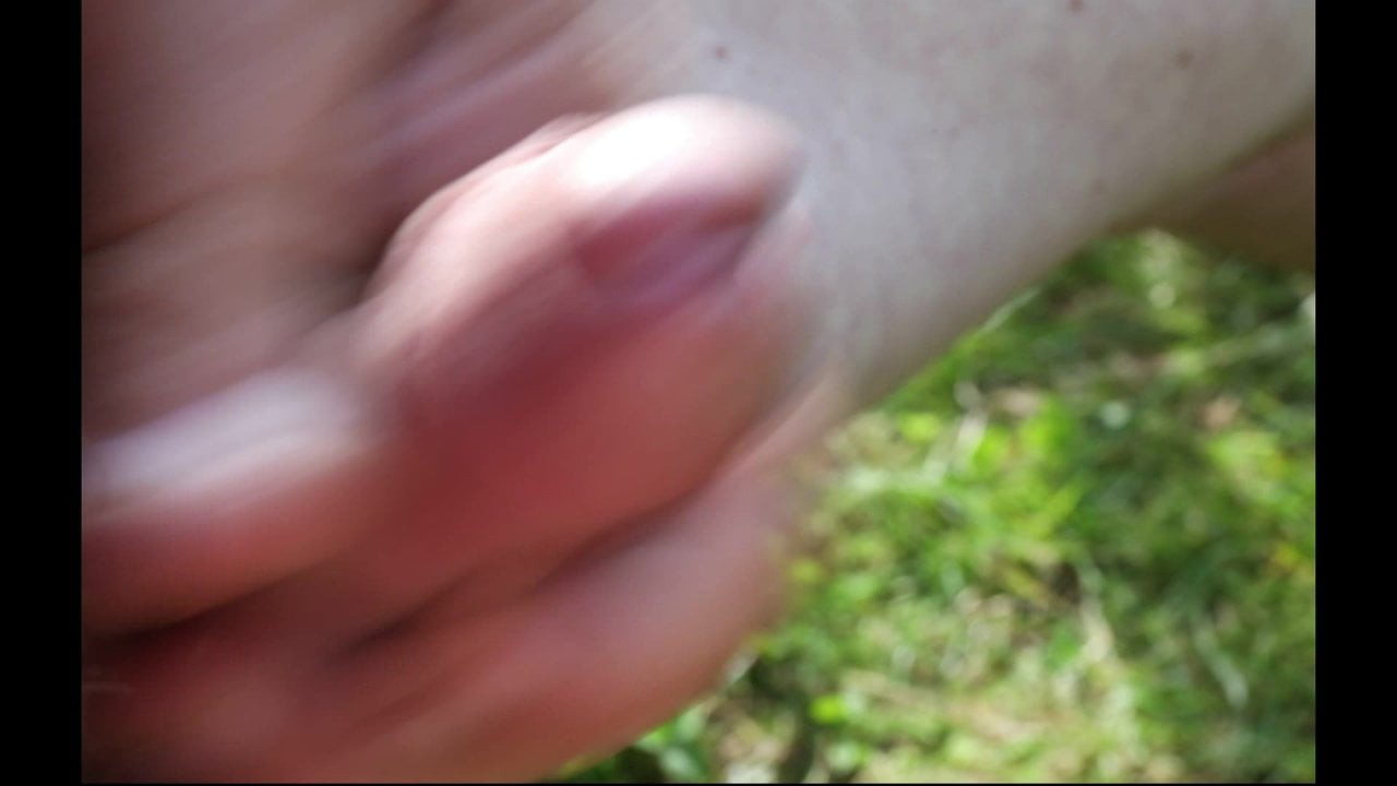 CUM JUNE