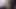 Long haired guy with pierced cock loves to flirt in front of camera