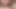 I do oral sex for the first time on my stepmom and I enjoy it so much that she had a lot of hot orgasms.