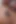 Koca karısını bir arkadaşıyla paylaştı. Üçlü. Orta yaşlı seksi kadın gavat Büyük boşalma..