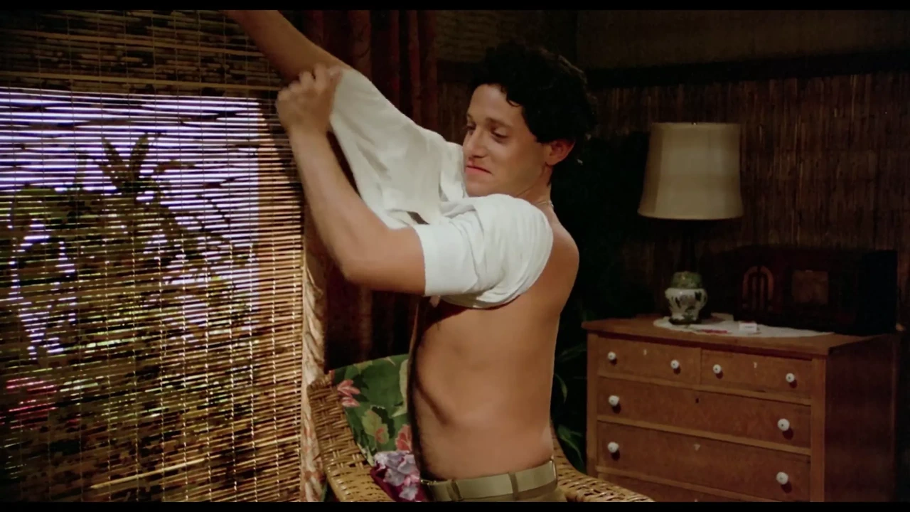 When Porn Was Amazing 7 (4K Restoration)