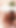 Must-see moment from "Shy German Virgin Teen with Hairy Pussy tricked to Fuck by Friend of Step Mom"