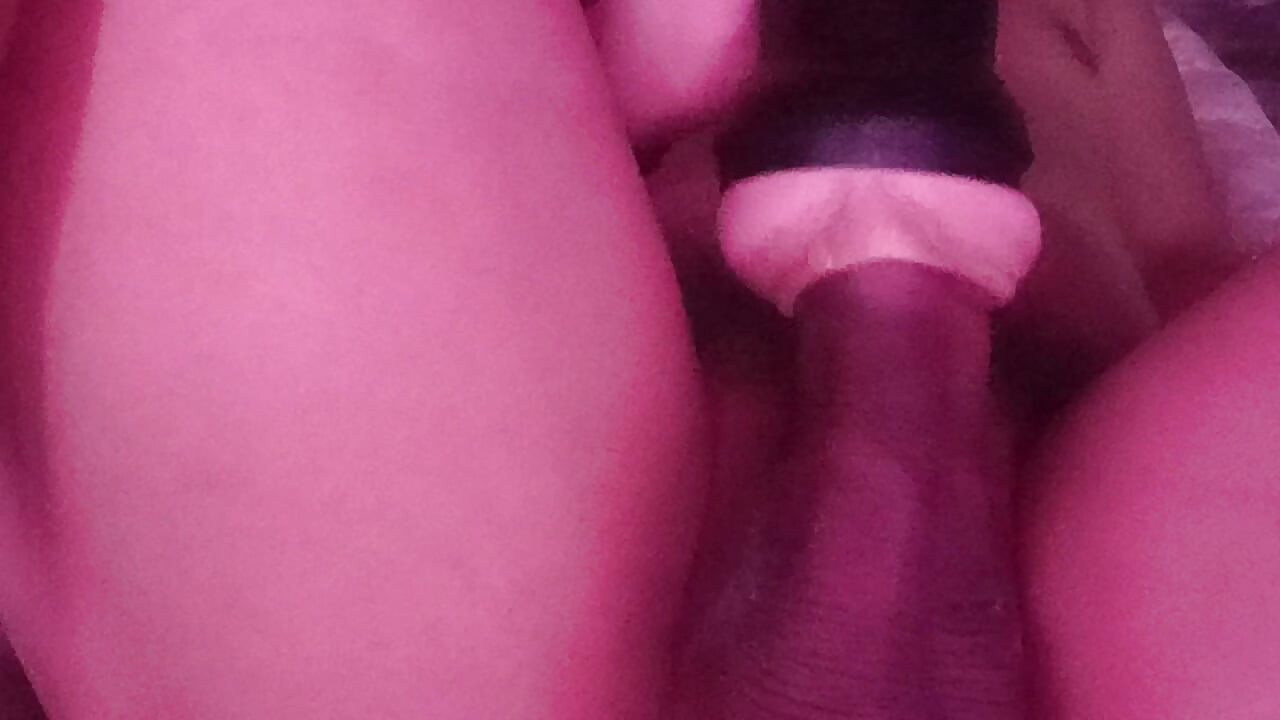 Warm My Milk Day 1640