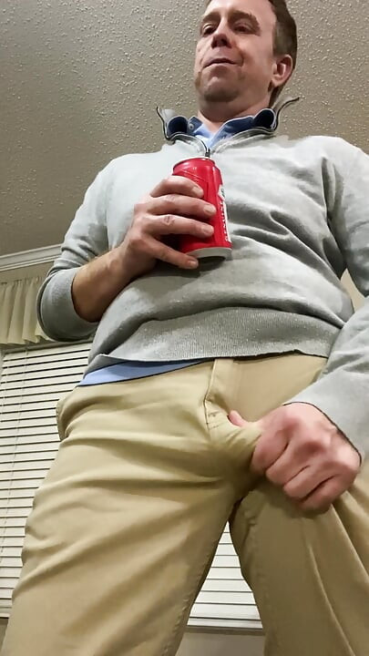 You Love Being Face Fucked Because Youre a Sloppy Cock Slobbering Whore