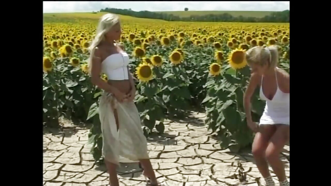 Women Enjoy It More