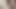 Wet Hairy Pussy Masturbating with Vibrator Close up Amateur Russian Model MILF Ginnagg