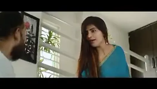 Telugu Saxcom - 2020 Telugu Sex Porn Videos: Best XXX 2024 | xHamster