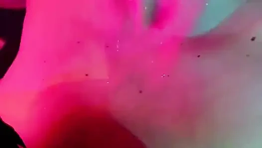 Abspritzen, in den mund, im gesicht, auf die titten und handjob!