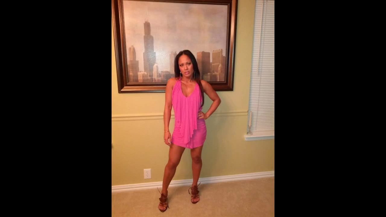 blasian tight pussy