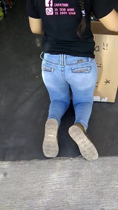 CULONASABROSA4